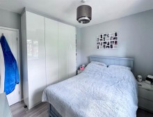 Images for Chapel Lane, Hadfield, Glossop