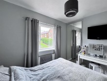 Images for Chapel Lane, Hadfield, Glossop