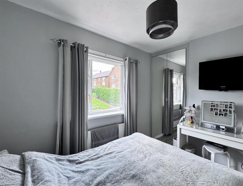 Images for Chapel Lane, Hadfield, Glossop