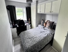 Images for Chapel Lane, Hadfield, Glossop