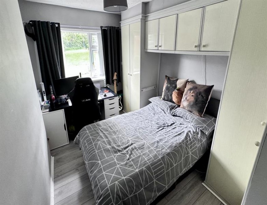 Images for Chapel Lane, Hadfield, Glossop