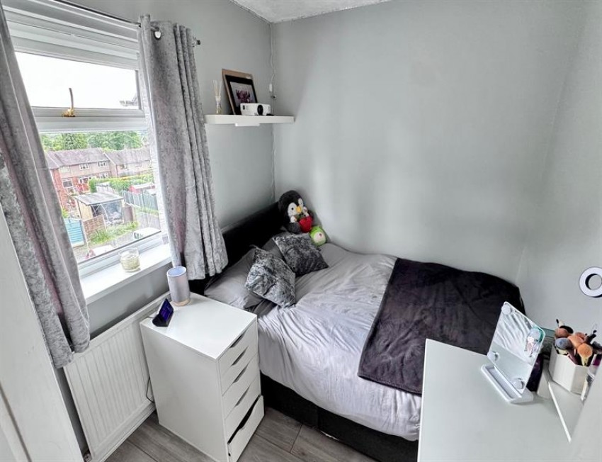 Images for Chapel Lane, Hadfield, Glossop