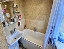 Images for Chapel Lane, Hadfield, Glossop