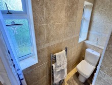 Images for Chapel Lane, Hadfield, Glossop
