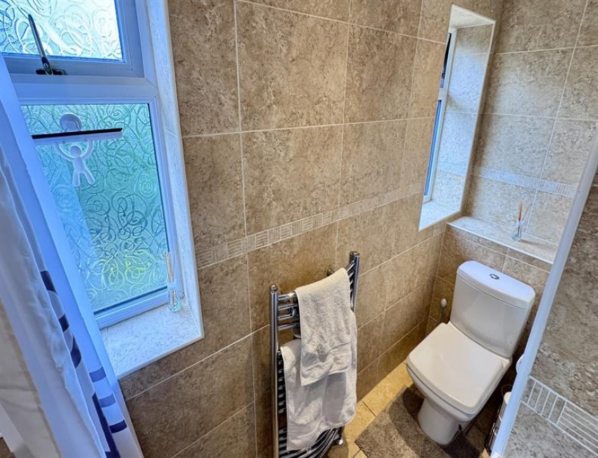 Images for Chapel Lane, Hadfield, Glossop