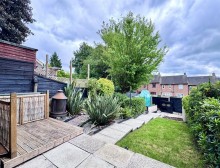 Images for Chapel Lane, Hadfield, Glossop
