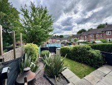 Images for Chapel Lane, Hadfield, Glossop