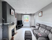 Images for Chapel Lane, Hadfield, Glossop