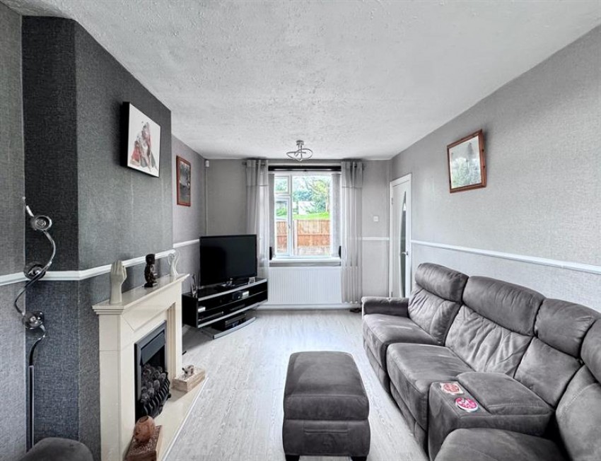 Images for Chapel Lane, Hadfield, Glossop