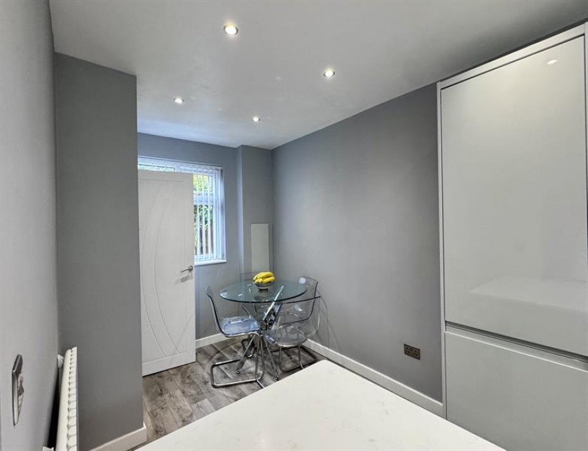 Images for Chapel Lane, Hadfield, Glossop