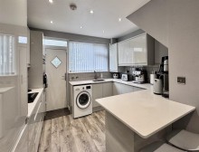 Images for Chapel Lane, Hadfield, Glossop