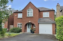 Images for Eastwood Drive, Marple, Stockport