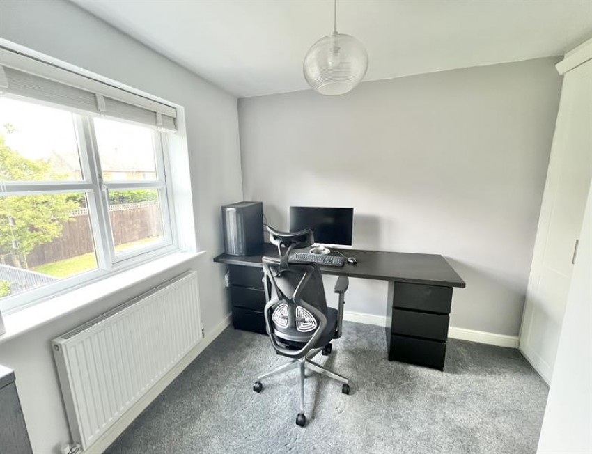 Images for Eastwood Drive, Marple, Stockport