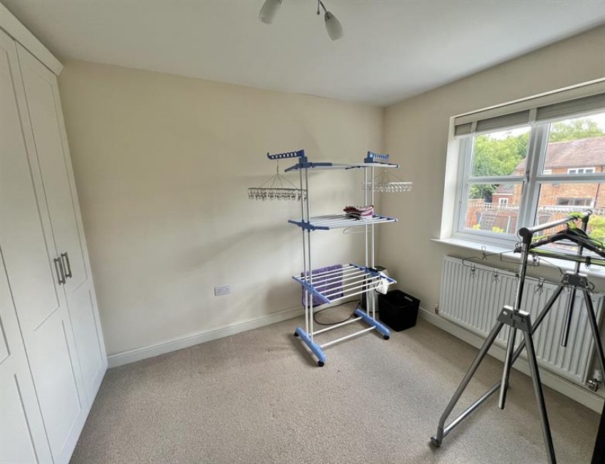 Images for Eastwood Drive, Marple, Stockport