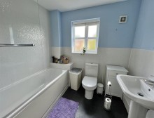 Images for Eastwood Drive, Marple, Stockport
