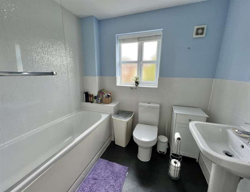 Images for Eastwood Drive, Marple, Stockport