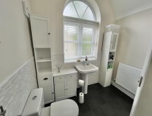 Images for Eastwood Drive, Marple, Stockport