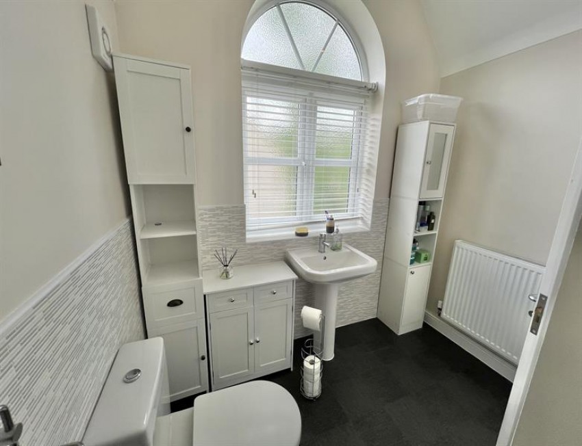 Images for Eastwood Drive, Marple, Stockport