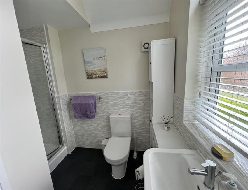 Images for Eastwood Drive, Marple, Stockport