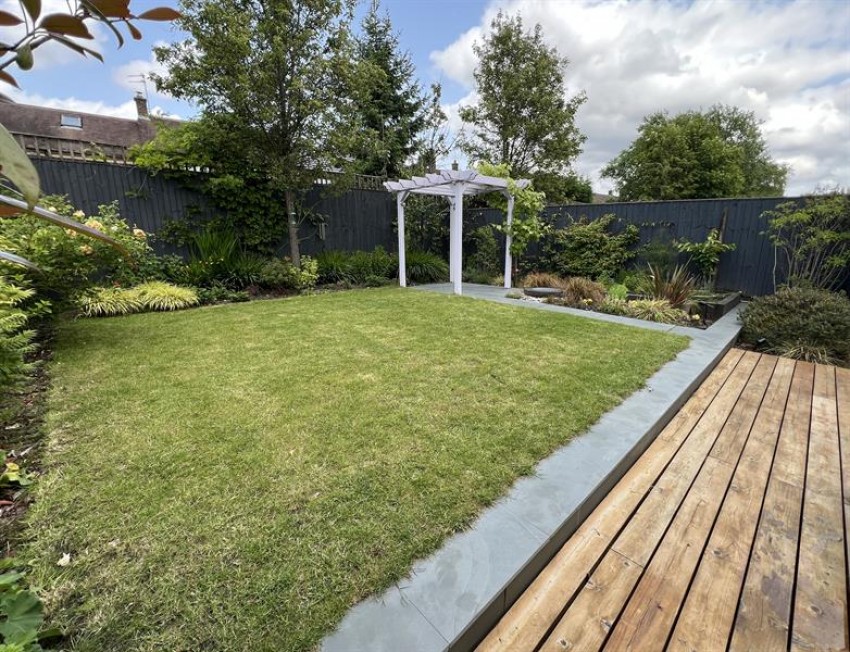 Images for Eastwood Drive, Marple, Stockport