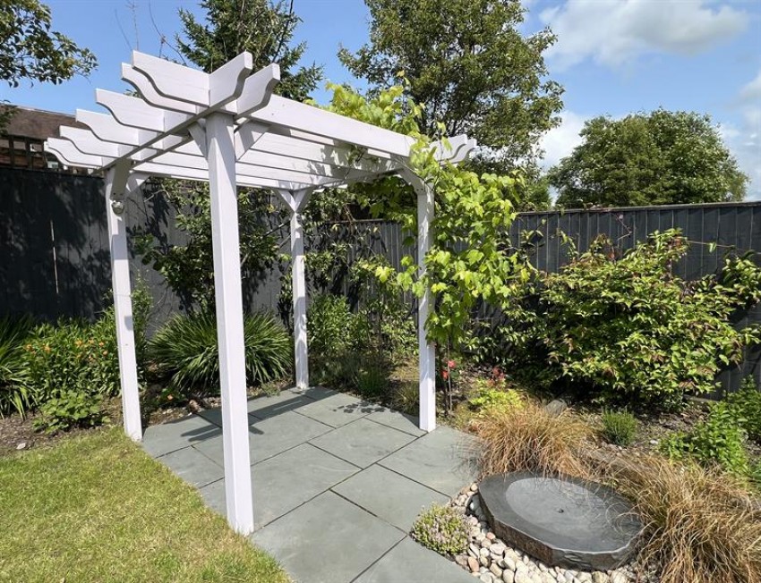 Images for Eastwood Drive, Marple, Stockport