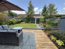 Images for Eastwood Drive, Marple, Stockport