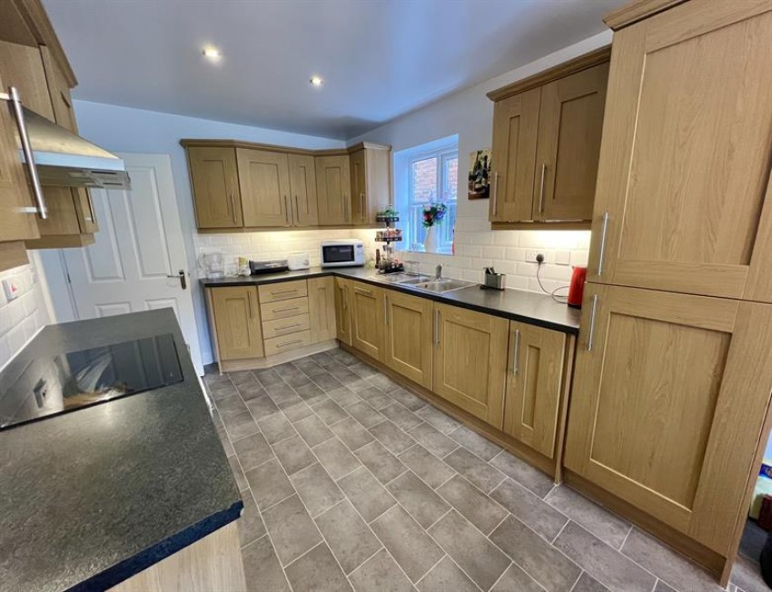 Images for Eastwood Drive, Marple, Stockport