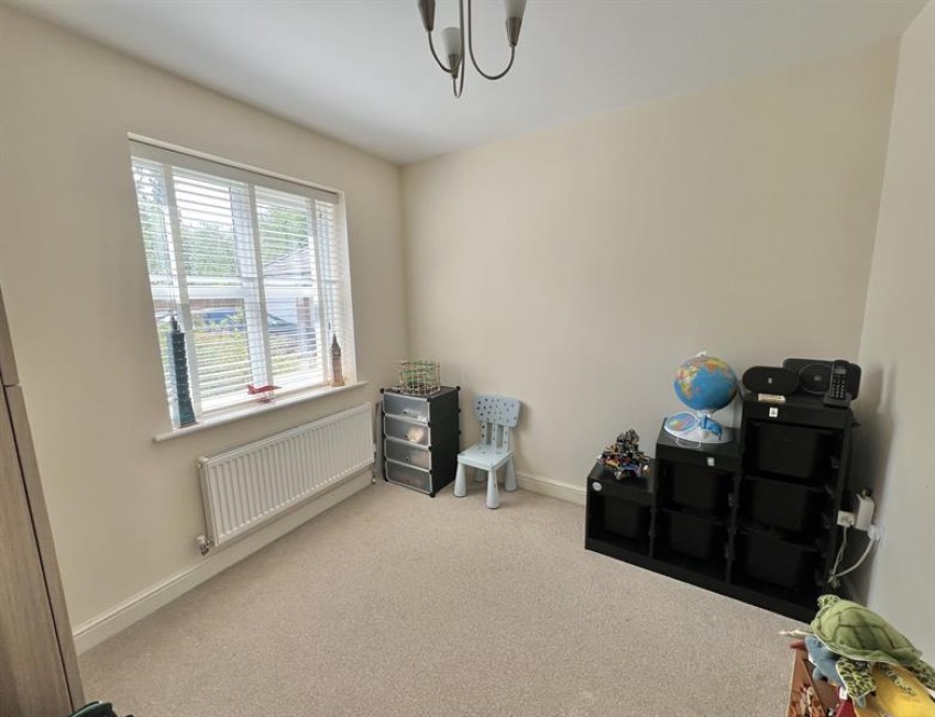 Images for Eastwood Drive, Marple, Stockport