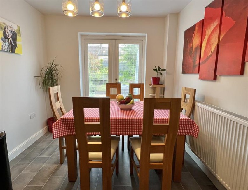 Images for Eastwood Drive, Marple, Stockport