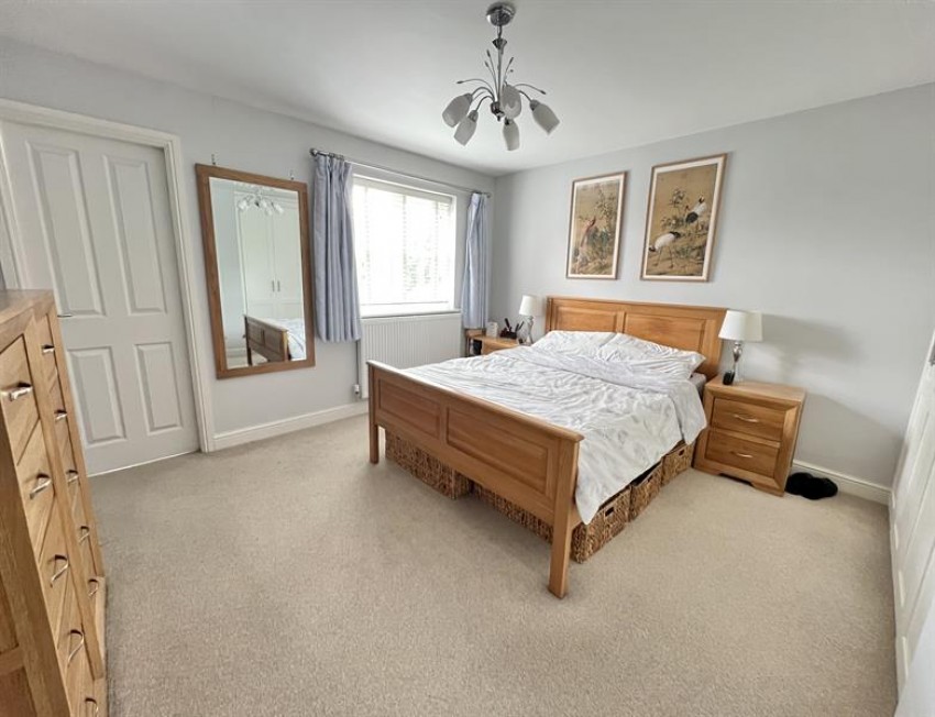 Images for Eastwood Drive, Marple, Stockport