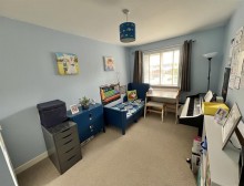 Images for Eastwood Drive, Marple, Stockport