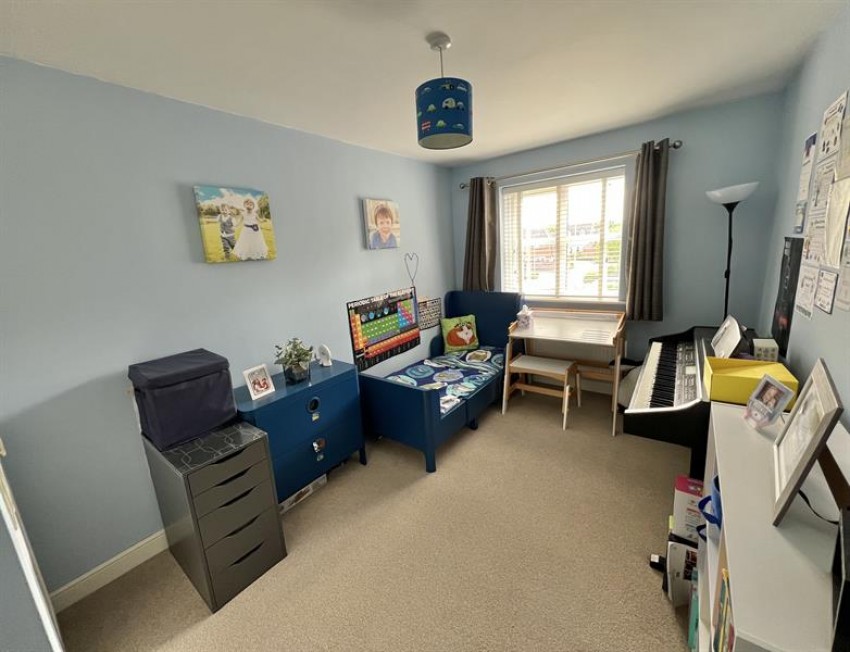 Images for Eastwood Drive, Marple, Stockport