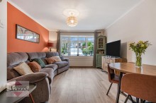 Images for Bramley Close, Wilmslow