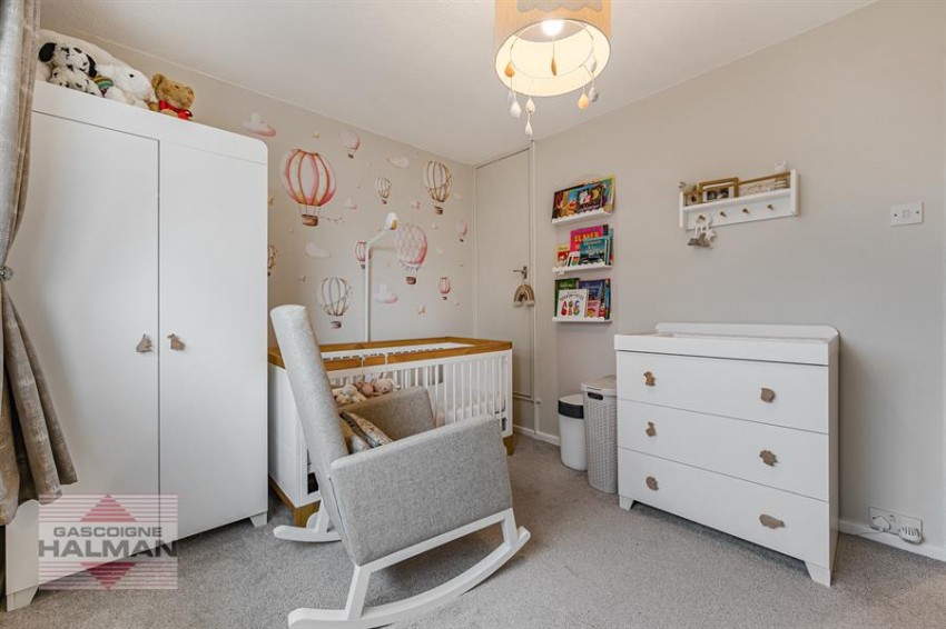 Images for Bramley Close, Wilmslow