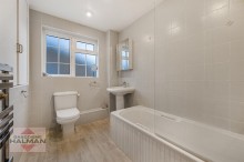 Images for Bramley Close, Wilmslow