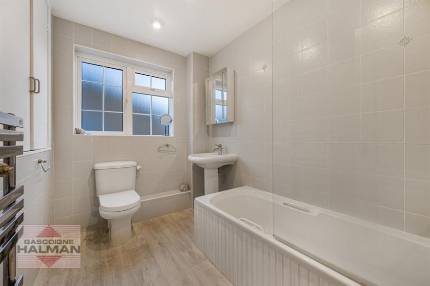 Images for Bramley Close, Wilmslow