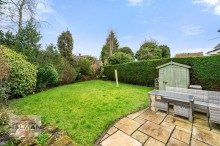 Images for Bramley Close, Wilmslow