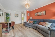 Images for Bramley Close, Wilmslow