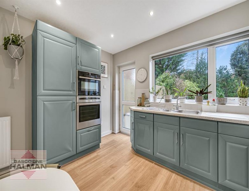 Images for Bramley Close, Wilmslow