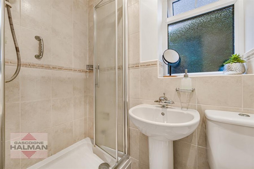 Images for Bramley Close, Wilmslow