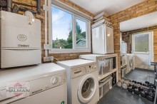 Images for Bramley Close, Wilmslow