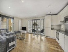 Images for Hale Road, Hale Barns, Altrincham