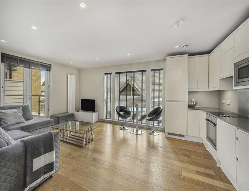 Images for Hale Road, Hale Barns, Altrincham