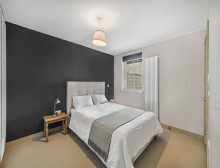 Images for Hale Road, Hale Barns, Altrincham