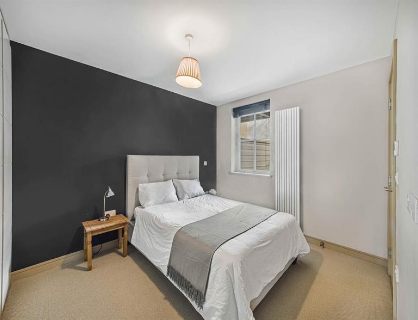 Images for Hale Road, Hale Barns, Altrincham
