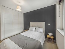 Images for Hale Road, Hale Barns, Altrincham