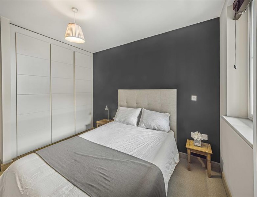 Images for Hale Road, Hale Barns, Altrincham