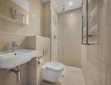 Images for Hale Road, Hale Barns, Altrincham