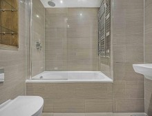 Images for Hale Road, Hale Barns, Altrincham