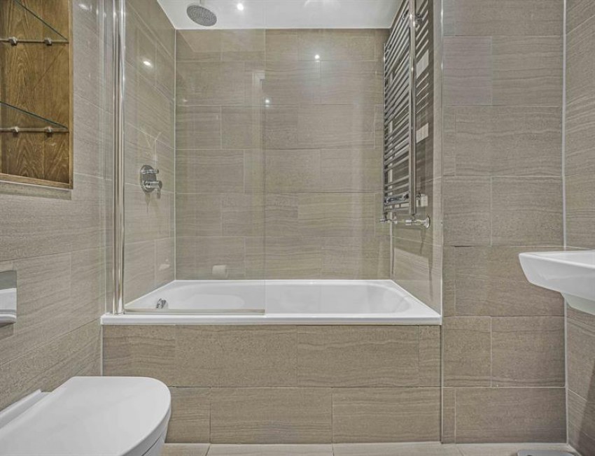 Images for Hale Road, Hale Barns, Altrincham